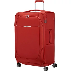Samsonite 55/20 25' Re-Lite Spinner 78/29 Exp 154968/1710 Poppy Red