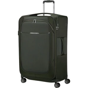 Samsonite 55/20 25' Re-Lite Spinner 78/29 Exp 154968/9199 Climbing Ivy