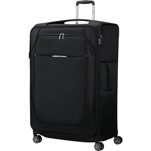Samsonite 55/20 25' Re-Lite Spinner 83/31 Exp 154969/1041 Black