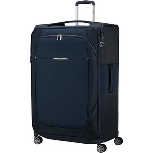 Samsonite 55/20 25' Re-Lite Spinner 83/31 Exp 154969/1549 Midnight Blue