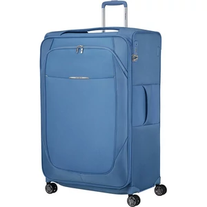 Samsonite 55/20 25' Re-Lite Spinner 83/31 Exp 154969/6187 Capri Blue