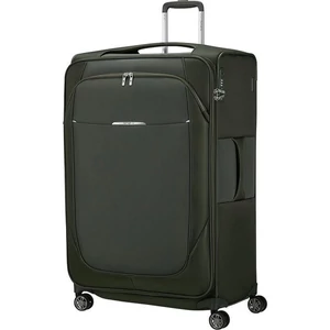 Samsonite 55/20 25' Re-Lite Spinner 83/31 Exp 154969/9199 Climbing Ivy