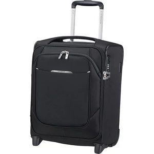 Samsonite 55/20 25' Re-Lite Upright 45/16 Underseater 154965/1041 Black