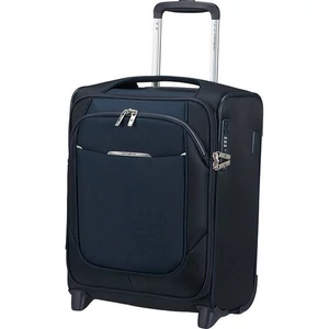 Samsonite 55/20 25' Re-Lite Upright 45/16 Underseater 154965/1549 Midnight Blue