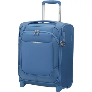 Samsonite 55/20 25' Re-Lite Upright 45/16 Underseater 154965/6187 Capri Blue