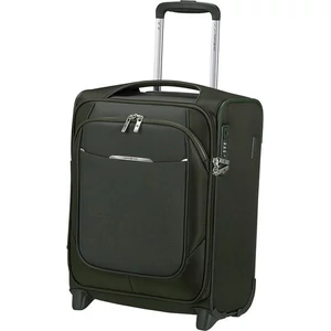 Samsonite 55/20 25' Re-Lite Upright 45/16 Underseater 154965/9199-Climbing Ivy