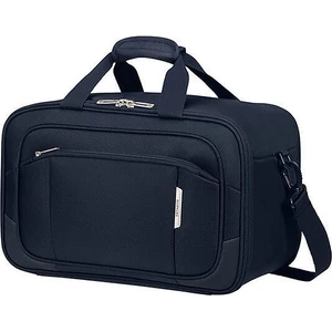 Samsonite 55/20 25' Respark 3-Way Bag - Underseater 155332/1549 Midnight Blue