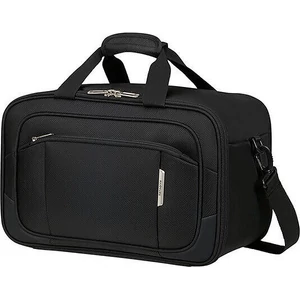 Samsonite 55/20 25' Respark 3-Way Bag - Underseater 155332/7416 Ozone Black