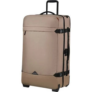 Samsonite 55/20 25' Roadseeker Duffle/Wh 79/29 154954/1304 Dune