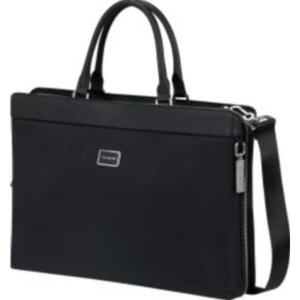 Samsonite Aktatáska 25' Image Biz Briefcase 15.6 155350/1041