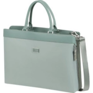 Samsonite Aktatáska 25' Image Biz Briefcase 15.6 155350/A639