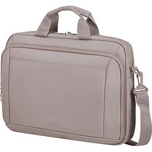Samsonite aktatáska Guardit Classy Bailhandle 15.6' 139467/1830-Stone Grey