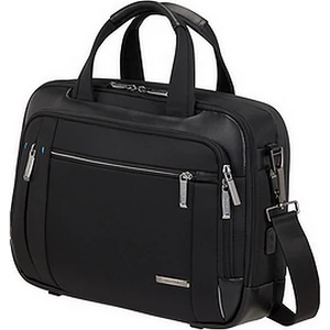 Samsonite aktatáska Karissa Biz 2.0 Bailhandle 15.6' 139462/1041-Black