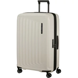Samsonite bőrönd 25' Nuon Spinner 75/28 Exp 134402/A706-Quartz