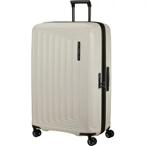 Samsonite bőrönd 25' Nuon Spinner 81/30 Exp 134403/A706-Quartz