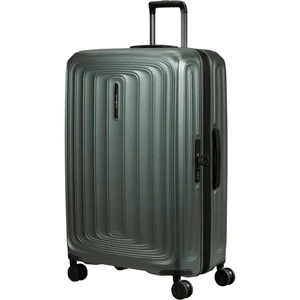 Samsonite bőrönd 26' 2Wander Spinner 81/30 Exp 159912/9800-Matt Sage Khaki