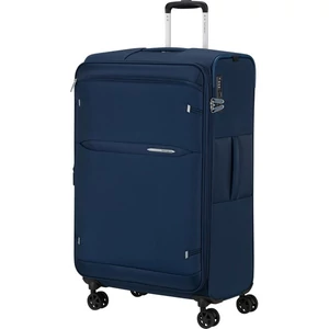 Samsonite bőrönd 26' Gotwist Spinner 78/29 Exp 159921/1598-Navy Blue