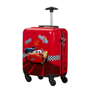 Samsonite kabinbőrönd 45/16 Disney Ultimate 2.0 Sp45/16 Disney Cars 148045/4429-Cars