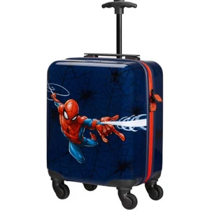 Samsonite kabinbőrönd 45/20 Sp45/16 Marvel Sp.Web Disney Ultimate2.0 Spiderman Web-149303/6045