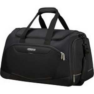 Samsonite bőrönd 52/20 Summerride Duffle 52/20 149495/1041-Black