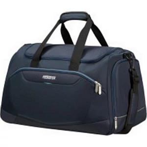 Samsonite bőrönd 52/20 Summerride Duffle 52/20 149495/1596-Navy