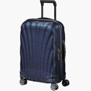 Samsonite bőrönd 55/20 C-Lite spinner 55/20 Exp 134679/1549-Midnight Blue