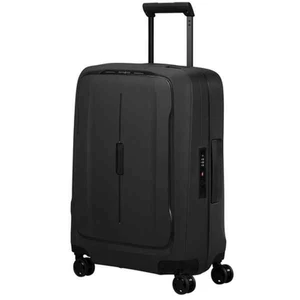 Samsonite kabinbőrönd 55/20 Essens Spinner 55/20 146909/1374-Graphite