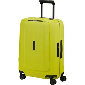 Samsonite bőrönd 55/20 Essens Spinner 55/20 146909/1515-Lime