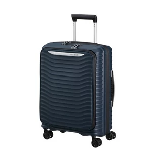 Samsonite kabinbőrönd 55/20 Sp.55/20 Exp Easy Access Upscape Blue Nights-150700/2165