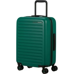 Samsonite kabinbőrönd 55/20 Stackd Spinner 55/20 Exp 134638/E738-Jungle
