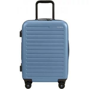 Samsonite kabinbőrönd 55/20 Stackd spinner 55/20 Exp 134638/1620-Ocean