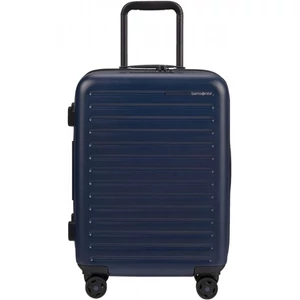 Samsonite kabinbőrönd 55/20 Stackd spinner 55/20 Exp sötétkék 134638/1596-Navy