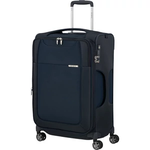 Samsonite bőrönd 63/23 D'lite Spinner 63/23 Exp 22' 137230/1549-Midnight Blue