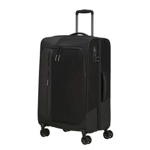 Samsonite bőrönd 66/24 Spinner 66/24 Df Exp Biz2Go Trvl Black-147610/1041