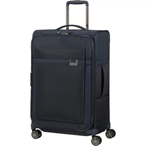 Samsonite bőrönd 67/24 Airea spinner Exp 133625/1247-Dark Blue