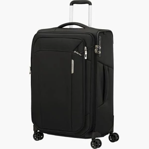 Samsonite bőrönd 67/24 Respark Spinner 67/24 Exp 22' 143330/7416-Ozone Black