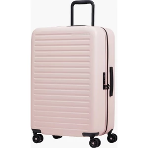 Samsonite bőrönd 68/25 Stackd spinner 68/25 134639/1751-Rose