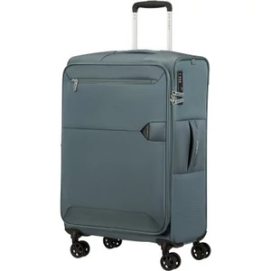 Samsonite bőrönd 68/25 Urbify Spinner 68/25 Exp 150716/1310-Dusty Blue