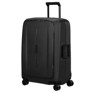 Samsonite bőrönd 69/25 Essens Spinner 69/25 146911/1374-Graphite