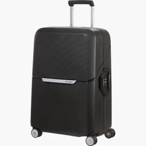 Samsonite bőrönd 69/25 MAGNUM SPINNER fekete 109505/1041
