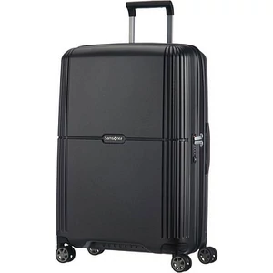Samsonite bőrönd 69/25 Orfeo Spinner 69/25 92669/540-Ink Black
