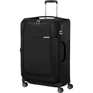 Samsonite bőrönd 71/26 D'lite Spinner 71/26 Exp 22' 137231/1041-Black