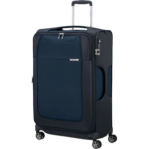 Samsonite bőrönd 71/26 D'lite Spinner 71/26 Exp 22' 137231/1549-Midnight Blue