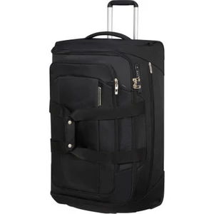 Samsonite bőrönd 74/27 Respark Duffle/Wh 74/27 149291/7416-Ozone Black