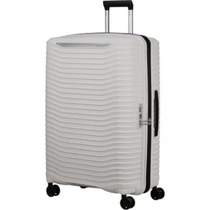 Samsonite bőrönd 75/28 25' Upscape Spinner 75/28 Exp 143110/0479-Cloud White