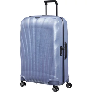 Samsonite bőrönd 75/28 C-Lite Spinner 75/28 122861/1491-Lavender