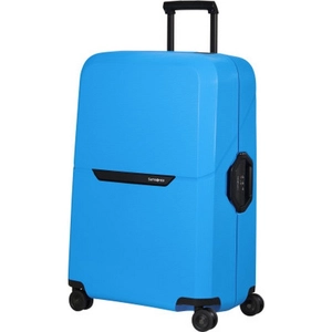 Samsonite bőrönd 75/28 Magnum Eco Spinner 75/28 139847/4497-Summer Blue