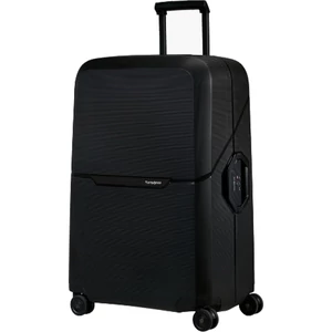 Samsonite bőrönd 75/28 Magnum Eco Spinner 139847/1374-Graphite