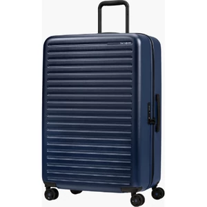 Samsonite bőrönd 75/28 Stackd spinner 75/28 134640/1596-Navy