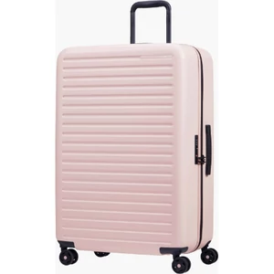 Samsonite bőrönd 75/28 Stackd spinner 75/28 134640/1751-Rose